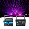 laser light dj