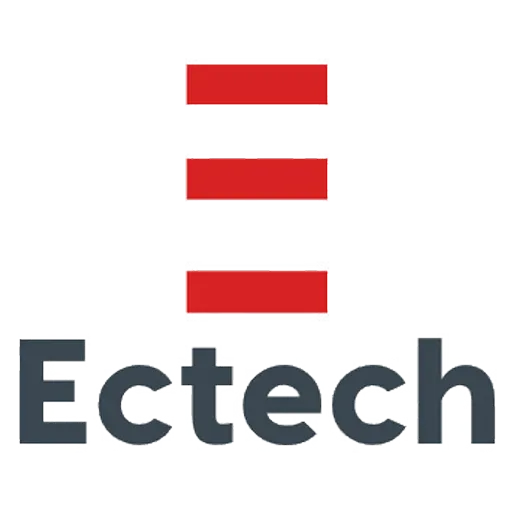 Ectech light manufacturer