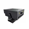 High Power Outdoor Animation Laser Projector ILDA